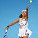 Illustration for article titled Naomi Osaka Is the Top-Earning Female Athlete Ever